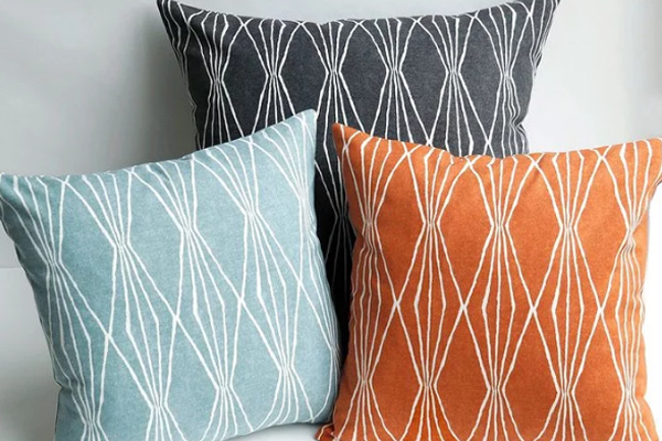 國(guó)富縱橫 國(guó)富縱橫