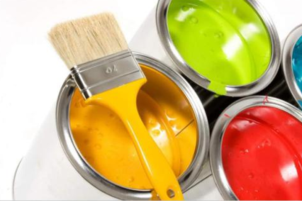 國(guó)富縱橫 國(guó)富縱橫