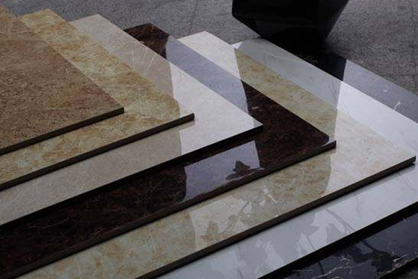 國(guó)富縱橫 國(guó)富縱橫