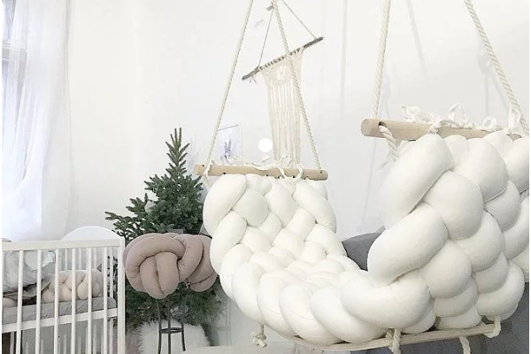 國富縱橫 國富縱橫