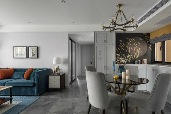 國(guó)富縱橫 國(guó)富縱橫