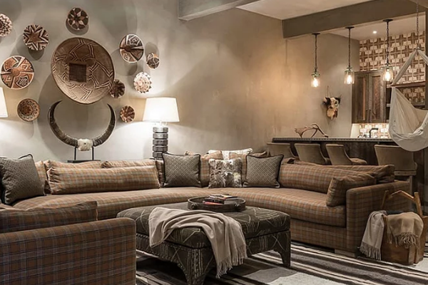 國(guó)富縱橫 國(guó)富縱橫