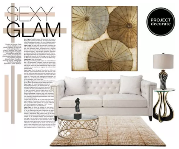 國(guó)富縱橫 國(guó)富縱橫