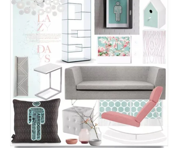 國(guó)富縱橫 國(guó)富縱橫