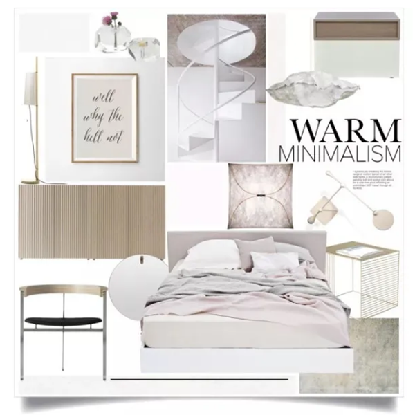 國(guó)富縱橫 國(guó)富縱橫