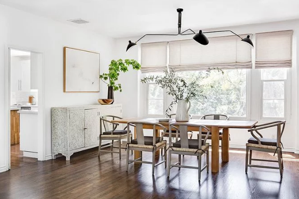 國富縱橫 國富縱橫