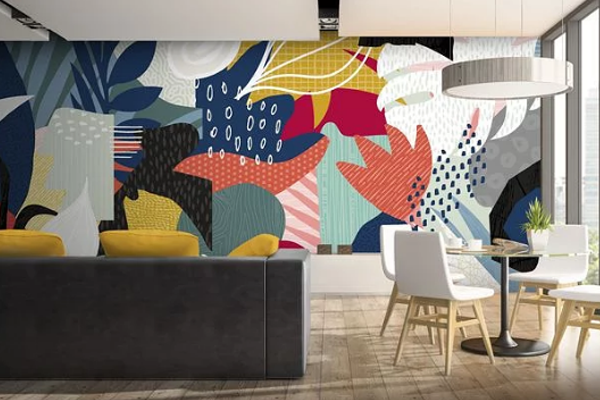 國富縱橫 國富縱橫