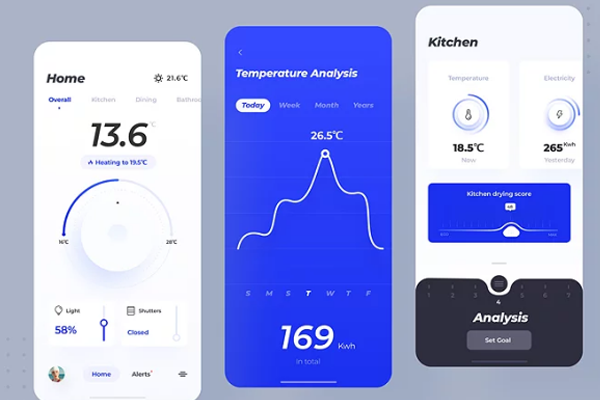 國富縱橫 國富縱橫