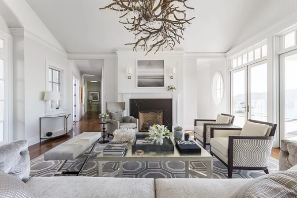 1603088050550713.png 2.png