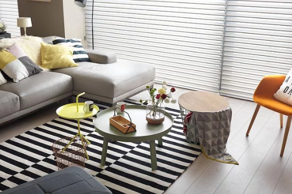 國(guó)富縱橫 國(guó)富縱橫