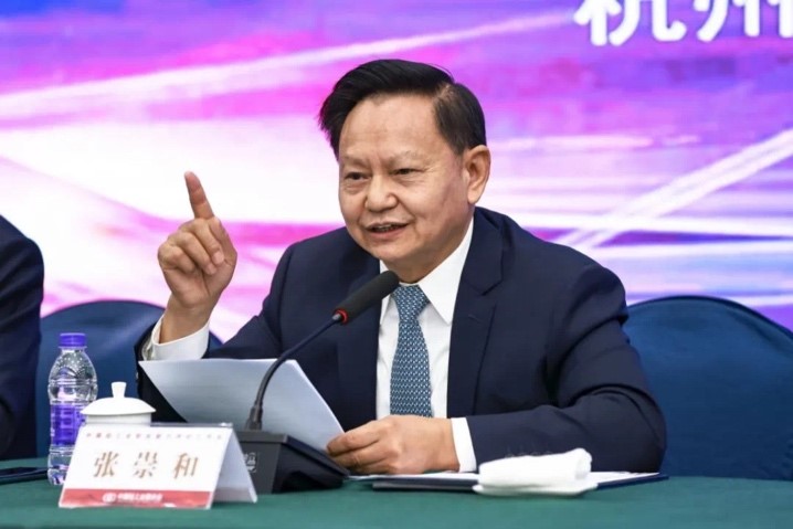 1621504616148118.jpg 1621504616148118.jpg