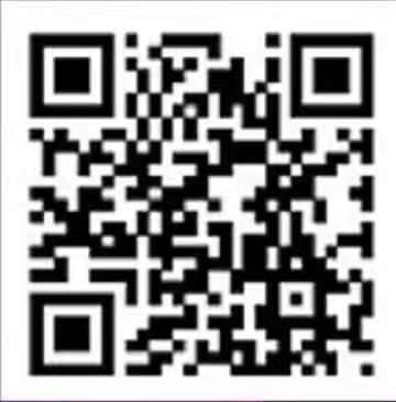 1621504840213728.jpg 1621504840213728.jpg