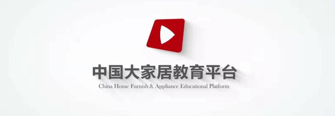 1628845756173469.jpg 1628845756173469.jpg