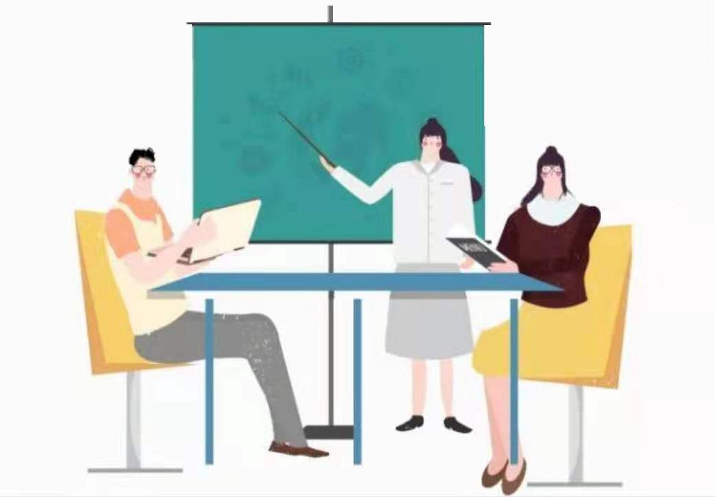 1629879102356538.jpg 1629879102356538.jpg