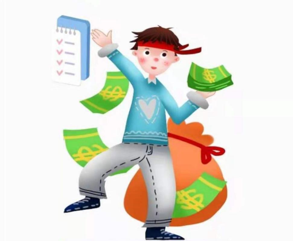 1629879122208125.jpg 1629879122208125.jpg