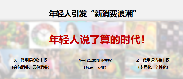 1631611009140983.png 1631611009140983.png