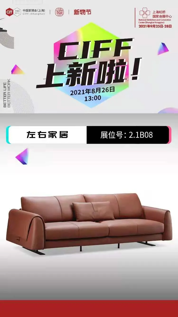 1631613460725105.png 1631613460725105.png