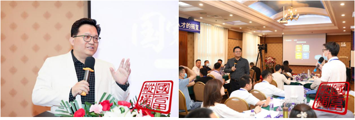 1631755982932806.png 1631755982932806.png