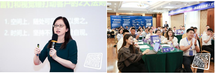 1631756093689817.png 1631756093689817.png