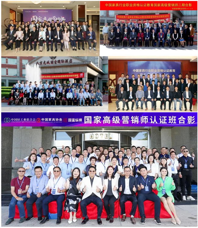 1632985835139554.png 1632985835139554.png