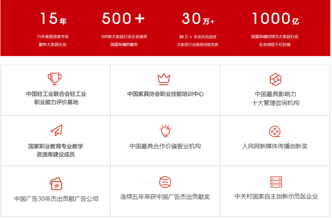 1634891639163192.png 1634891639163192.png