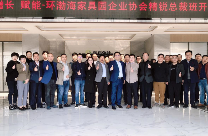 1637309213839865.png 1637309213839865.png